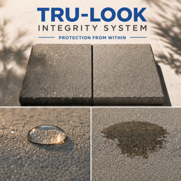 TRU-Look